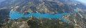 DSC01187 - Panorama_